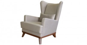 Кресло для отдыха Оскар ТК 313 в Асбесте - asbest.mebel-74.com | фото