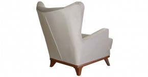 Кресло для отдыха Оскар ТК 313 в Асбесте - asbest.mebel-74.com | фото