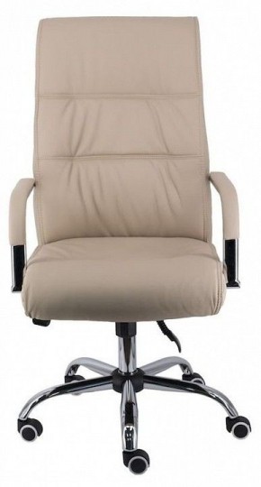 Кресло для руководителя Bond TM в Асбесте - asbest.mebel-74.com | фото