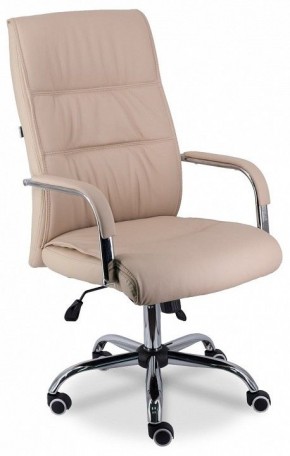 Кресло для руководителя Bond TM в Асбесте - asbest.mebel-74.com | фото