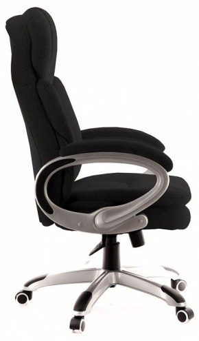 Кресло для руководителя Boss T в Асбесте - asbest.mebel-74.com | фото