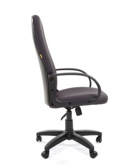 Кресло для руководителя  CHAIRMAN 279 TW (ткань TW 12) в Асбесте - asbest.mebel-74.com | фото