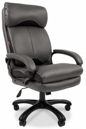 Кресло для руководителя Chairman 505 в Асбесте - asbest.mebel-74.com | фото
