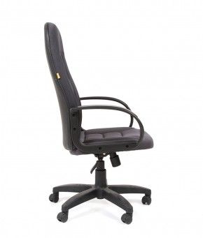 Кресло для руководителя  CHAIRMAN 727 TW (ткань TW 12) в Асбесте - asbest.mebel-74.com | фото