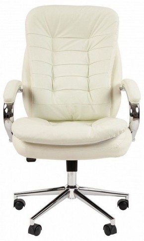 Кресло для руководителя Chairman 795 в Асбесте - asbest.mebel-74.com | фото