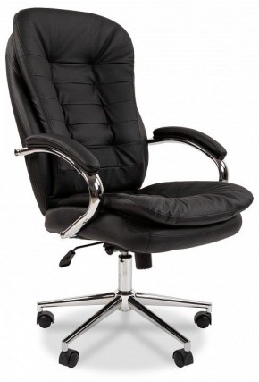 Кресло для руководителя Chairman 795 в Асбесте - asbest.mebel-74.com | фото