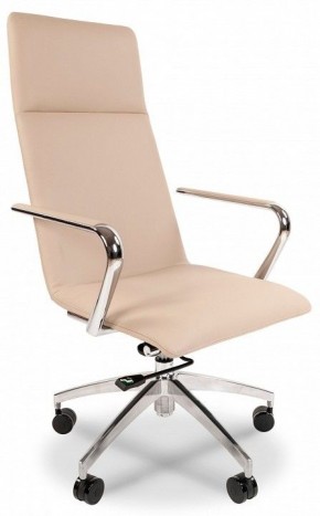 Кресло для руководителя Chairman 980 в Асбесте - asbest.mebel-74.com | фото