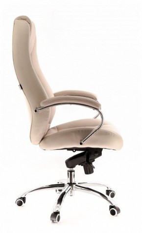 Кресло для руководителя Drift M в Асбесте - asbest.mebel-74.com | фото
