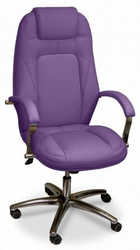 Кресло для руководителя Эсквайр КВ-21-131112-0407 в Асбесте - asbest.mebel-74.com | фото