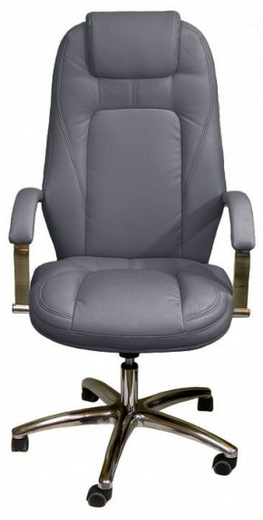 Кресло для руководителя Эсквайр КВ-21-131112-0422 в Асбесте - asbest.mebel-74.com | фото