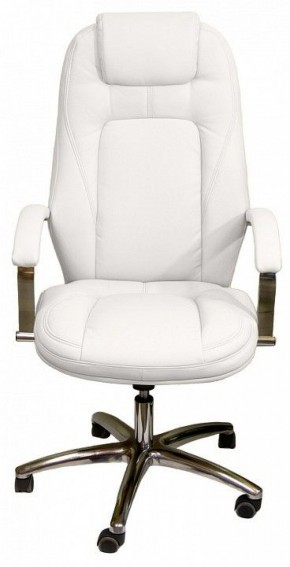 Кресло для руководителя Эсквайр КВ-21-131112-0427 в Асбесте - asbest.mebel-74.com | фото