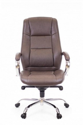 Кресло для руководителя Kron M в Асбесте - asbest.mebel-74.com | фото