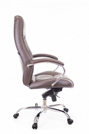Кресло для руководителя Kron M в Асбесте - asbest.mebel-74.com | фото