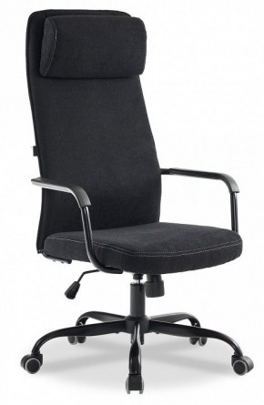 Кресло для руководителя Mars в Асбесте - asbest.mebel-74.com | фото