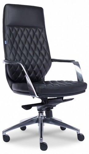 Кресло для руководителя Roma в Асбесте - asbest.mebel-74.com | фото