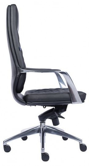 Кресло для руководителя Roma в Асбесте - asbest.mebel-74.com | фото