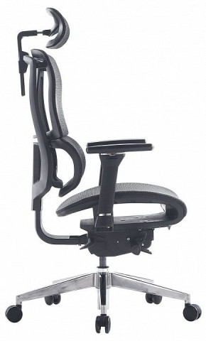 Кресло игровое Mega в Асбесте - asbest.mebel-74.com | фото