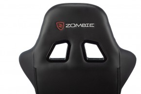Кресло игровое Zombie Game Penta в Асбесте - asbest.mebel-74.com | фото