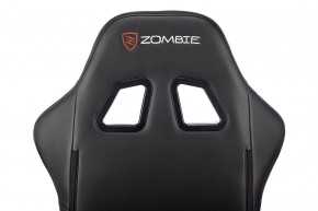 Кресло игровое Zombie Game Tetra в Асбесте - asbest.mebel-74.com | фото