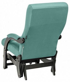 Кресло-качалка Дэми в Асбесте - asbest.mebel-74.com | фото