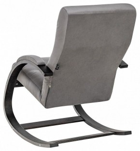 Кресло-качалка Милано в Асбесте - asbest.mebel-74.com | фото