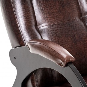 Кресло-качалка Модель 4 в Асбесте - asbest.mebel-74.com | фото