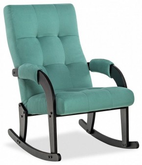 Кресло-качалка Спринг в Асбесте - asbest.mebel-74.com | фото