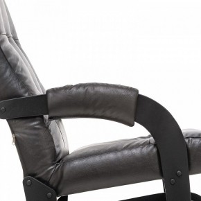 Кресло-качалка Спринг в Асбесте - asbest.mebel-74.com | фото