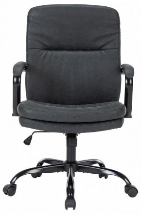 Кресло компьютерное Chairman CH301 в Асбесте - asbest.mebel-74.com | фото