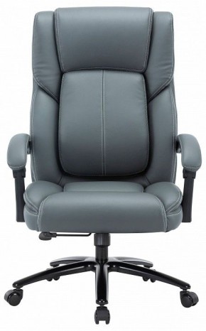 Кресло компьютерное Chairman CH415 в Асбесте - asbest.mebel-74.com | фото
