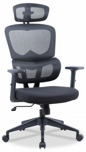 Кресло компьютерное Chairman CH560 в Асбесте - asbest.mebel-74.com | фото