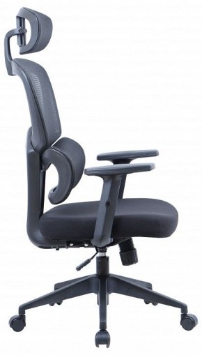Кресло компьютерное Chairman CH560 в Асбесте - asbest.mebel-74.com | фото