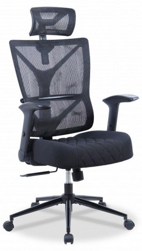 Кресло компьютерное Chairman CH566 в Асбесте - asbest.mebel-74.com | фото