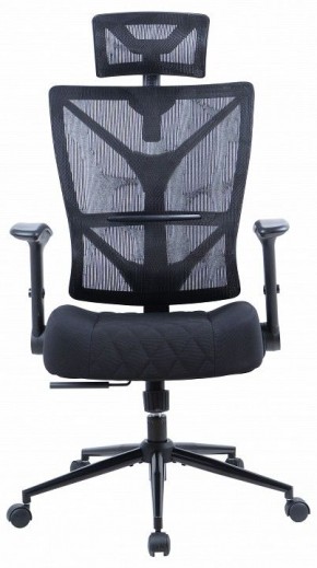 Кресло компьютерное Chairman CH566 в Асбесте - asbest.mebel-74.com | фото