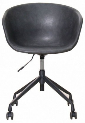 Кресло компьютерное HAY CHAIR в Асбесте - asbest.mebel-74.com | фото