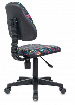 Кресло компьютерное KD-4 в Асбесте - asbest.mebel-74.com | фото