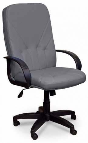 Кресло компьютерное Менеджер КВ-06-110000-0422 в Асбесте - asbest.mebel-74.com | фото