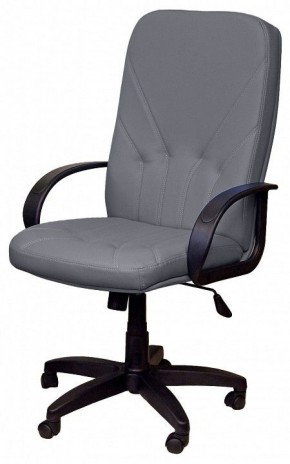 Кресло компьютерное Менеджер КВ-06-110000-0422 в Асбесте - asbest.mebel-74.com | фото