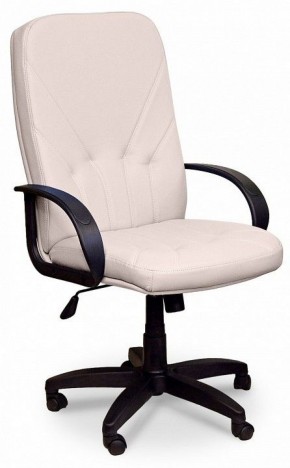 Кресло компьютерное Менеджер КВ-06-110000-0428 в Асбесте - asbest.mebel-74.com | фото