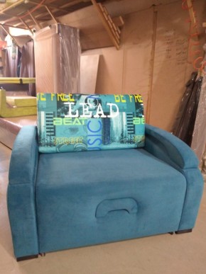 Кресло-кровать (1000) в Асбесте - asbest.mebel-74.com | фото