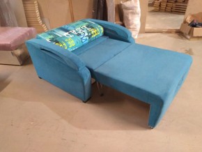 Кресло-кровать (1000) в Асбесте - asbest.mebel-74.com | фото