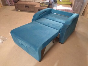 Кресло-кровать (1100) в Асбесте - asbest.mebel-74.com | фото