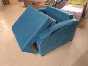 Кресло-кровать (1300) в Асбесте - asbest.mebel-74.com | фото