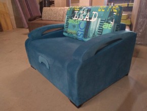 Кресло-кровать (1500) в Асбесте - asbest.mebel-74.com | фото