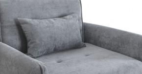 Кресло-кровать Анита ТК 374 в Асбесте - asbest.mebel-74.com | фото