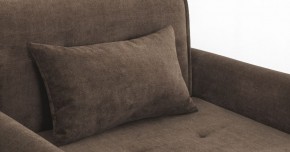 Кресло-кровать Анита ТК 375 в Асбесте - asbest.mebel-74.com | фото
