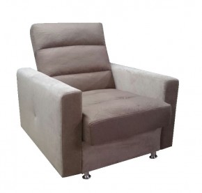 Кресло-кровать Честер в Асбесте - asbest.mebel-74.com | фото