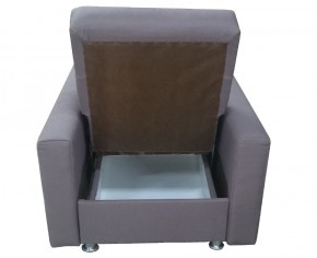 Кресло-кровать Честер в Асбесте - asbest.mebel-74.com | фото
