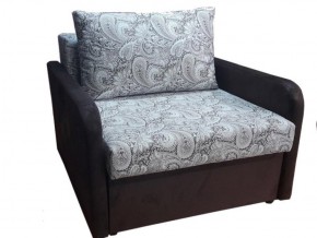 Кресло кровать Канзасик в Асбесте - asbest.mebel-74.com | фото