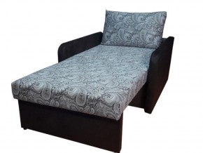 Кресло кровать Канзасик в Асбесте - asbest.mebel-74.com | фото